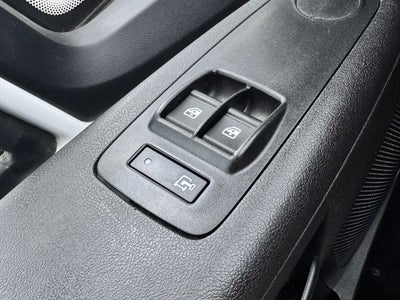 2023 RAM ProMaster 3500 High Roof