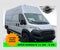 2026 RAM ProMaster 3500 Super High Roof
