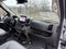 2026 RAM ProMaster 3500 Super High Roof