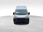 2026 RAM ProMaster 3500 Super High Roof