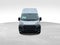 2026 RAM ProMaster 3500 Super High Roof