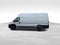 2026 RAM ProMaster 3500 Super High Roof
