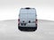 2026 RAM ProMaster 3500 Super High Roof