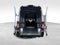 2026 RAM ProMaster 3500 Super High Roof