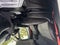 2023 RAM ProMaster 3500 Super High Roof