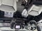 2023 RAM ProMaster 3500 Super High Roof