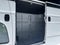 2023 RAM ProMaster 3500 Super High Roof