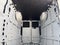 2023 RAM ProMaster 3500 Super High Roof