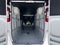 2023 RAM ProMaster 3500 Super High Roof