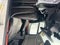 2023 RAM ProMaster 3500 Super High Roof