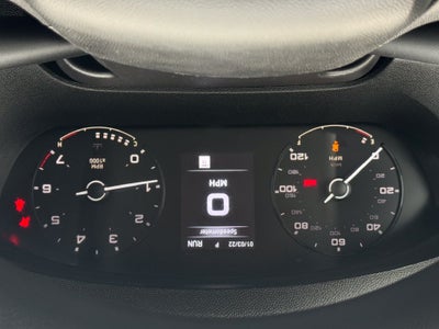 2023 RAM ProMaster 3500 Super High Roof