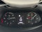 2023 RAM ProMaster 3500 Super High Roof