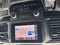 2023 RAM ProMaster 3500 Super High Roof