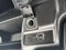 2023 RAM ProMaster 3500 Super High Roof