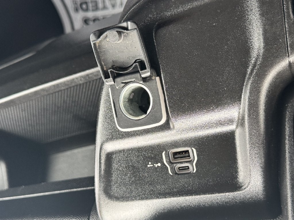 2023 RAM ProMaster 3500 Super High Roof