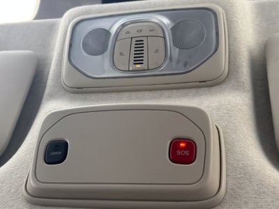 2023 RAM ProMaster 3500 Super High Roof