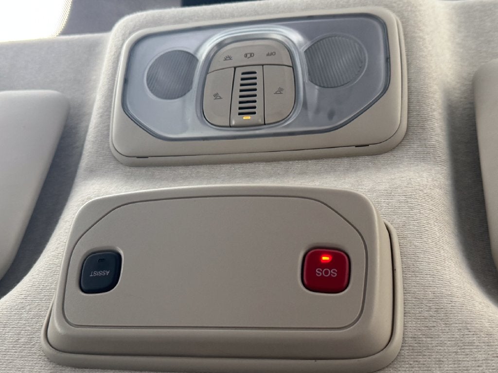 2023 RAM ProMaster 3500 Super High Roof