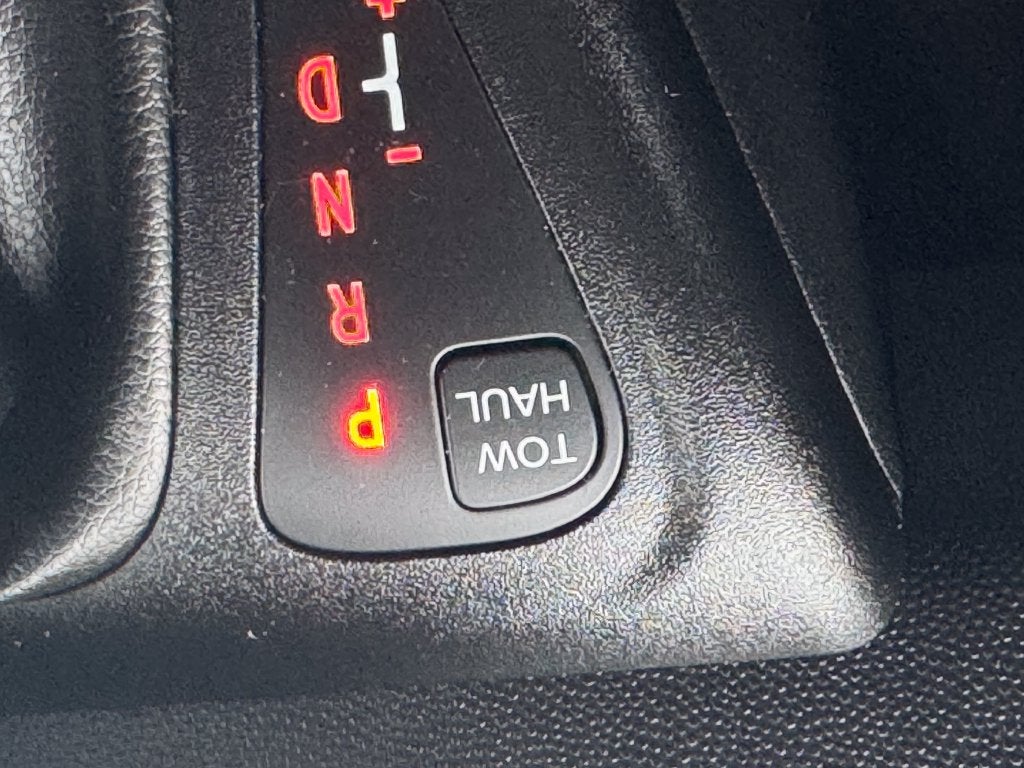 2023 RAM ProMaster 3500 Super High Roof