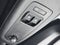 2023 RAM ProMaster 3500 Super High Roof