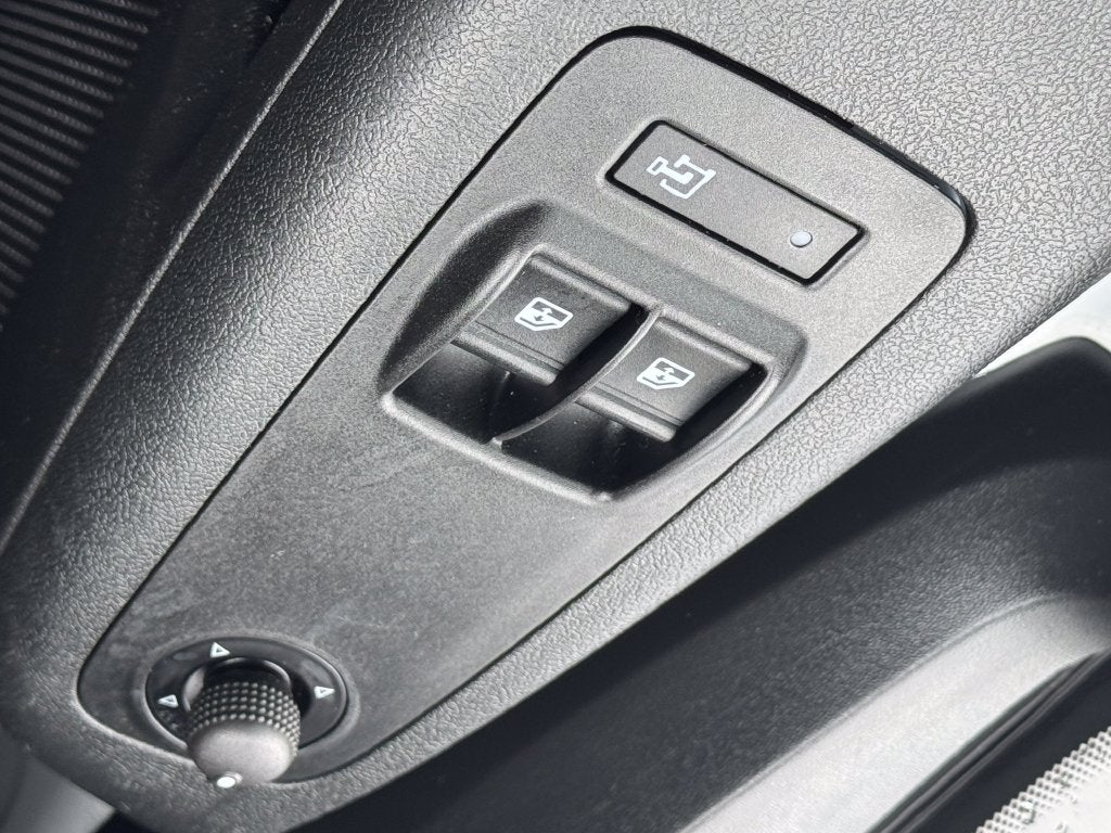 2023 RAM ProMaster 3500 Super High Roof