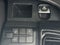 2023 RAM ProMaster 3500 Super High Roof