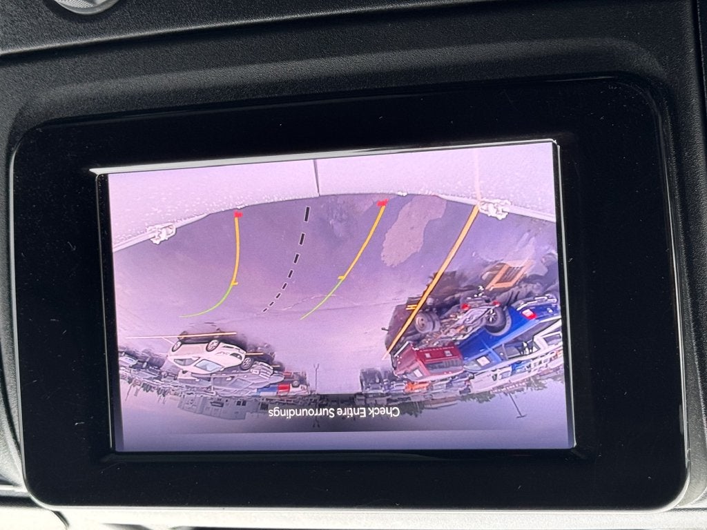 2023 RAM ProMaster 3500 Super High Roof