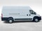 2023 RAM ProMaster 3500 Super High Roof