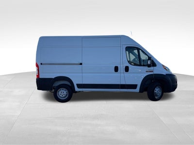 2019 RAM ProMaster 1500 Base