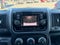 2019 RAM ProMaster 1500 Base