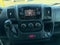 2019 RAM ProMaster 1500 Base