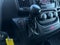 2019 RAM ProMaster 1500 Base