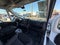 2019 RAM ProMaster 1500 Base