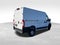 2019 RAM ProMaster 1500 Base