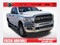 2019 RAM 2500 Tradesman