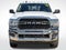 2019 RAM 2500 Tradesman
