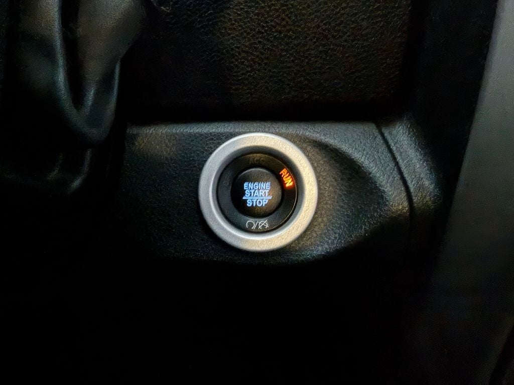 2017 RAM 2500 Laramie