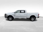 2017 RAM 2500 Laramie