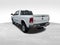 2017 RAM 2500 Laramie