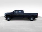 2018 RAM 2500 Big Horn