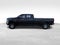2018 RAM 2500 Big Horn
