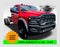 2026 RAM 4500HD Tradesman