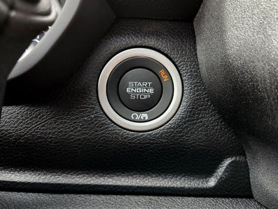 2026 RAM 4500HD Tradesman