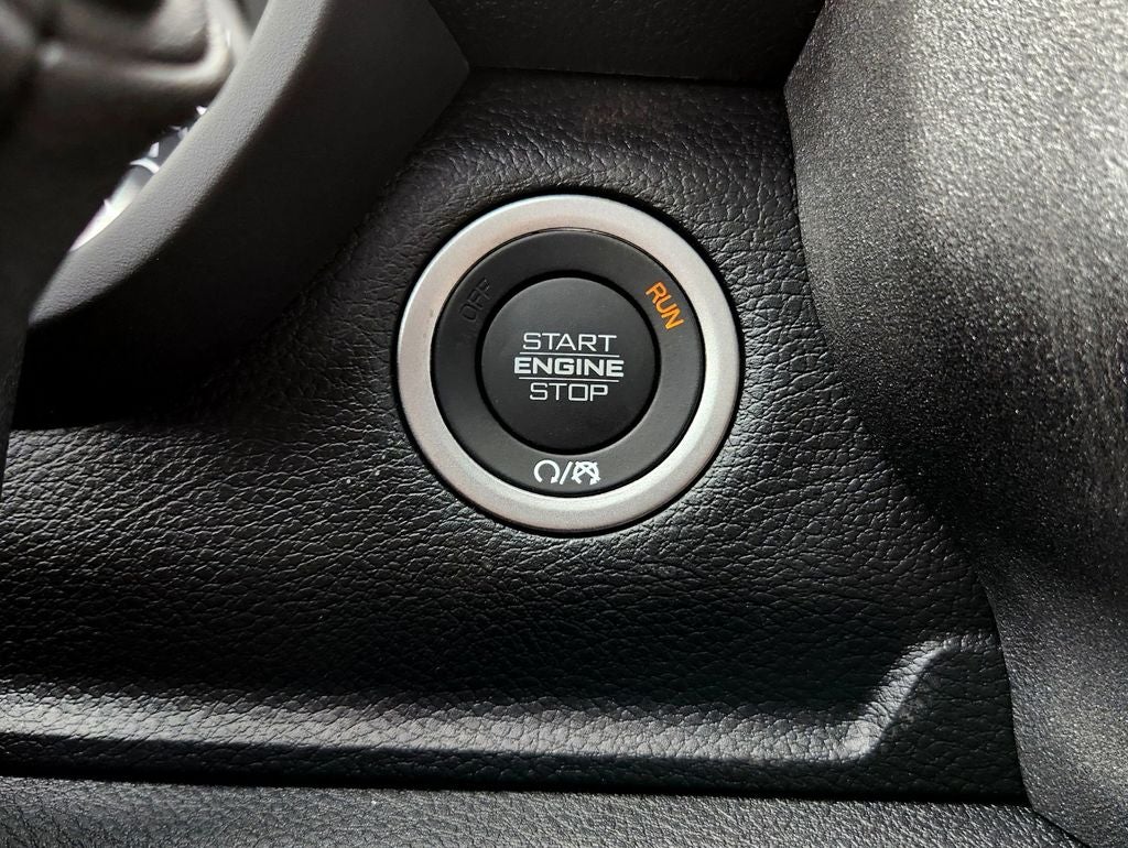 2026 RAM 4500HD Tradesman