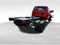 2026 RAM 4500HD Tradesman