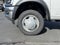 2026 RAM 4500HD Tradesman
