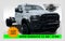 2026 RAM 4500HD Tradesman