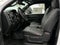 2026 RAM 4500HD Tradesman