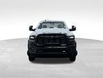 2026 RAM 4500HD Tradesman