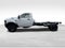 2026 RAM 4500HD Tradesman