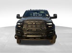 2026 RAM 4500HD Tradesman
